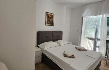 Apartments Nada - Foto 28