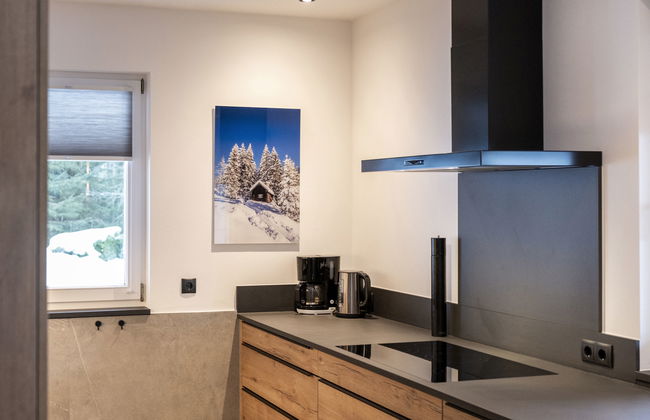 Steindlwald - Foto 18