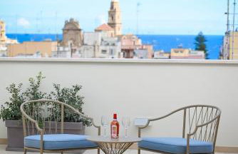 The Regal Residence - By Palazzo Veneziani - Luxury Living in Monopoli - Foto 65