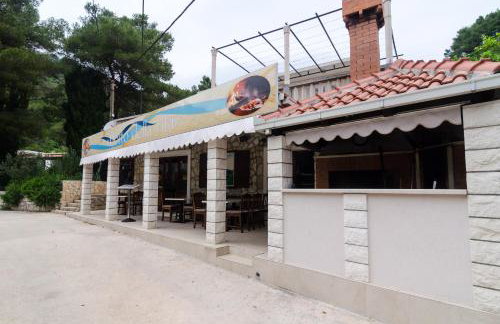 Apartments Porto della Vita - Foto 58