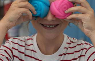 Delle Rose - Foto 31