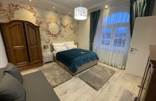 Sonnenhof Bad Salzuflen - Foto 27