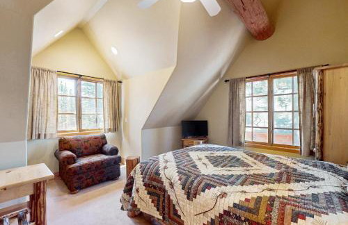 Marshall Haven - Foto 17