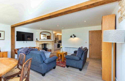 Finest Retreats - The Roost - Photo 7