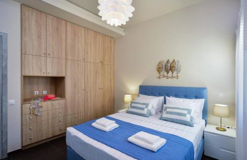 Villa Abelizia - Foto 31