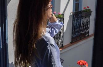 CASA SIRFANTAS - Foto 12