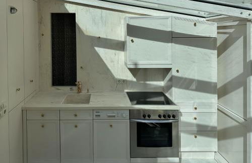 Schlössle Seeburg - Foto 44