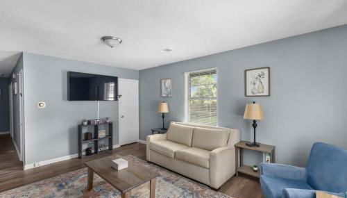 32nd Norwood Nest - Foto 4