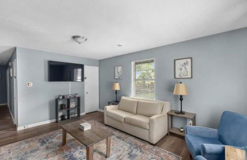 32nd Norwood Nest - Foto 4