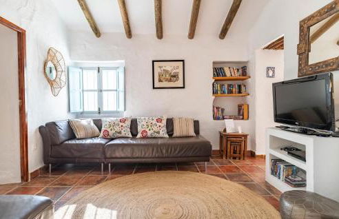 Casa La Casita - Foto 4