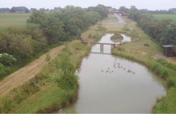 Couple’s Lodge With Hot Tub - Foto 49