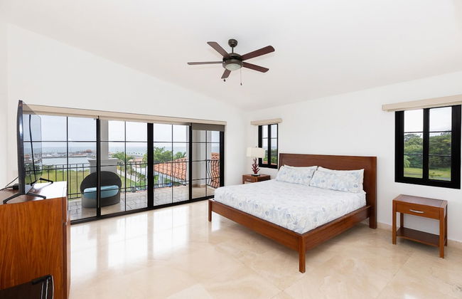 Villa Carisma by Acomodo Vistamar - Foto 6