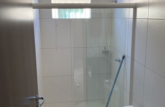 Casa do leo - Foto 30