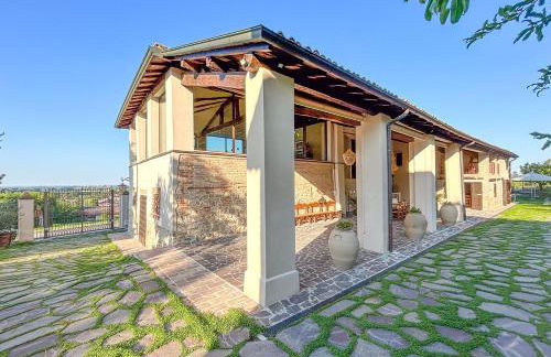 Casale Gambini - Foto 27