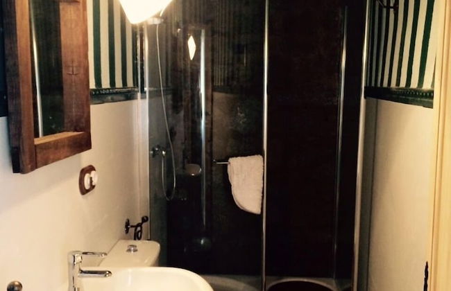 Rural Pedroches Casa Los Mineros - Foto 26