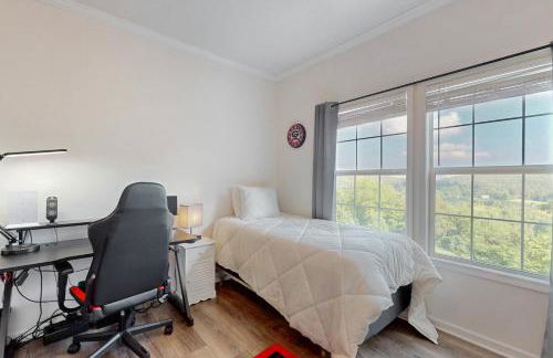 Jennings Roost - Photo 19