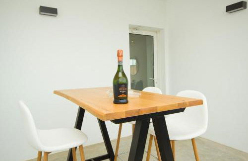 Casa Olivia - By AZ Rentals - Foto 18
