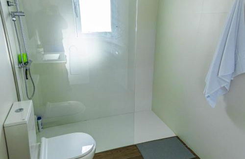 Casa Cristea Barranda - Foto 64