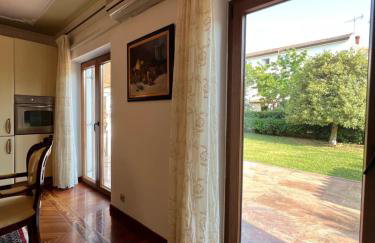 Martina 2 - Photo 22