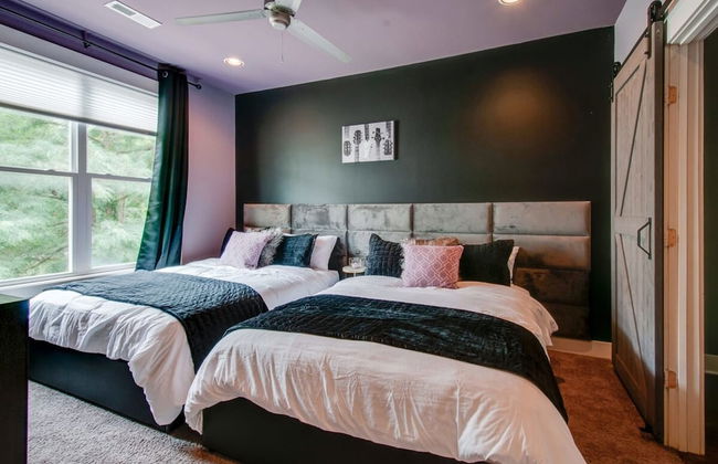 Close to the Gulch - Book Today - Foto 9