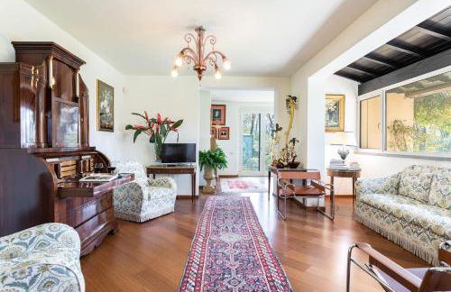 Villa Mimmina 8 in Civitella in Val di Chiana - Foto 63