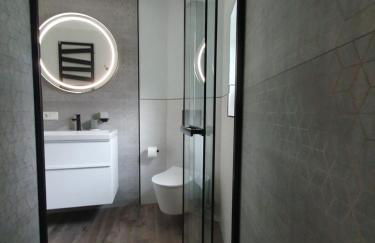 Aparthotel-Stadtallendorf - Foto 54