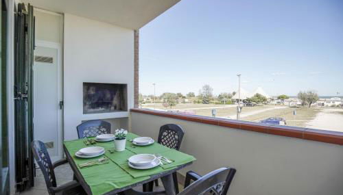 Residence Smith Fronte Mare - Foto 3