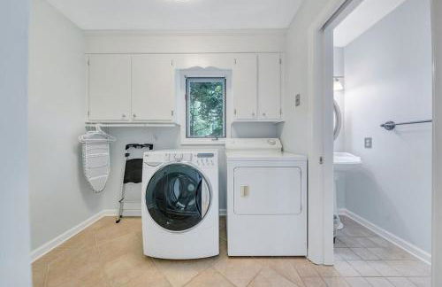 Pappy's Place - Lakefront home with private dock - Foto 21