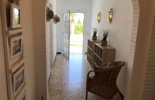 Villa Evisa - Foto 55