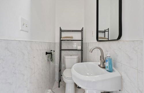 Bedstuy Modern 3 BR - Foto 24