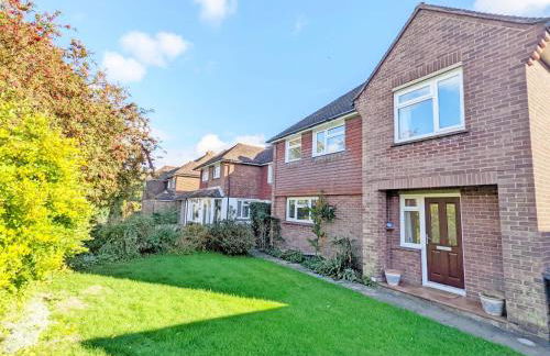 Beacon Square, Emsworth - Foto 25