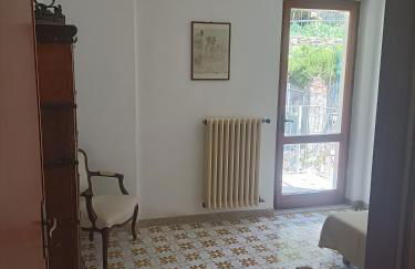 In the heart of the Apuan Alps with terrace - Foto 11