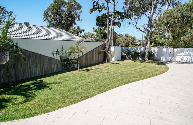 Your Luxury Escape - Paradise Palms - Foto 37