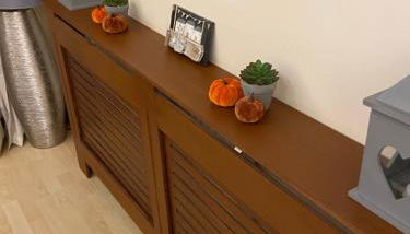 Hooters Apartment EV Point - Foto 2