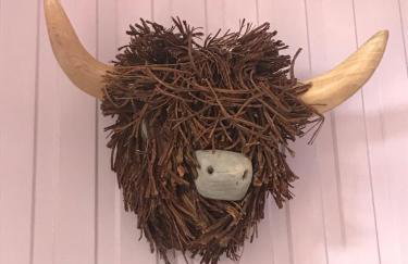 Thistle House Guest House - Foto 34