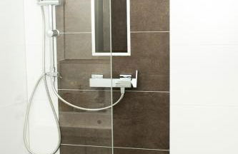 KELLER APARTMENT l 10L - Photo 7