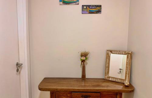 Apartamento Praia dos Anjos Residence Club - Foto 46