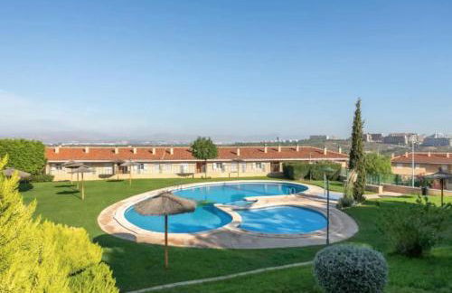 Stay in Novamar III - Foto 1