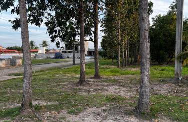Casa de condomínio em Paripueira com piscina e perto da praia - Foto 38