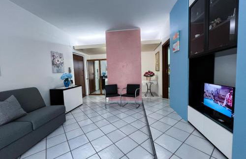 Domus Ortensia - Photo 8