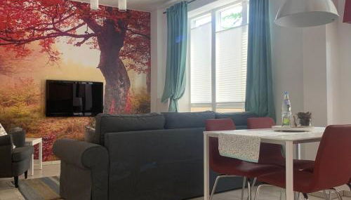 Casa Cinzia Rosa - Foto 2