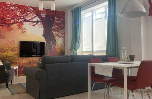 Casa Cinzia Rosa - Foto 2