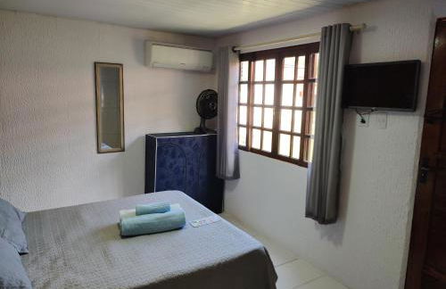 Marina Guest House - Foto 18