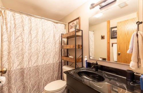 Mountaineer Manor - Foto 28