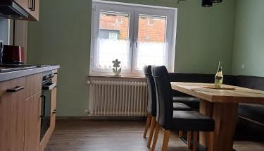 Bei Heike 3 - Foto 4