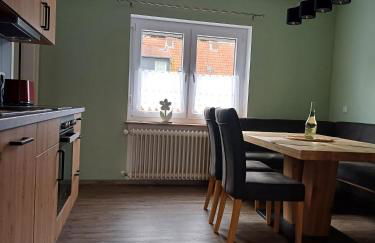 Bei Heike 3 - Foto 4