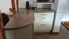 Bienvenue à Strasbourg - Krutenau - Foto 5