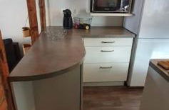 Bienvenue à Strasbourg - Krutenau - Foto 5