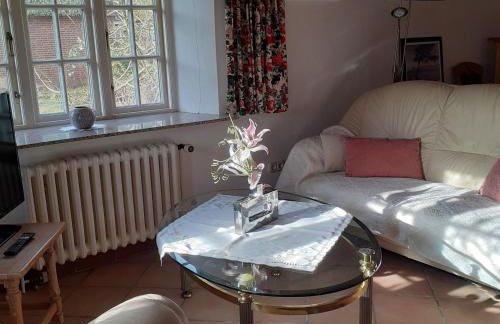 Hackerhof-Suedwohnung - Photo 13