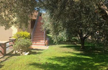 Appartamento Farfollie - Foto 1